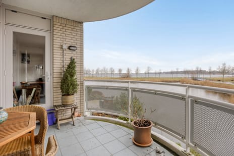 Berlageplan 131 tertiary image