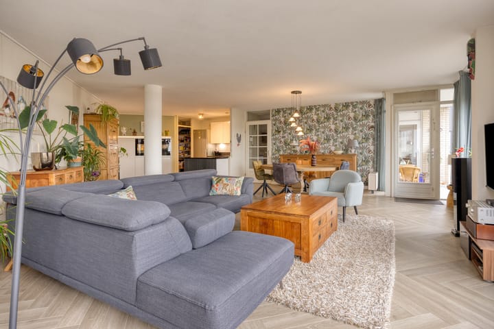 Photo 4 of Berlageplan 131