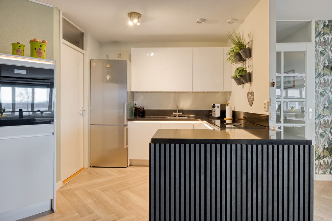 Photo 11 of Berlageplan 131