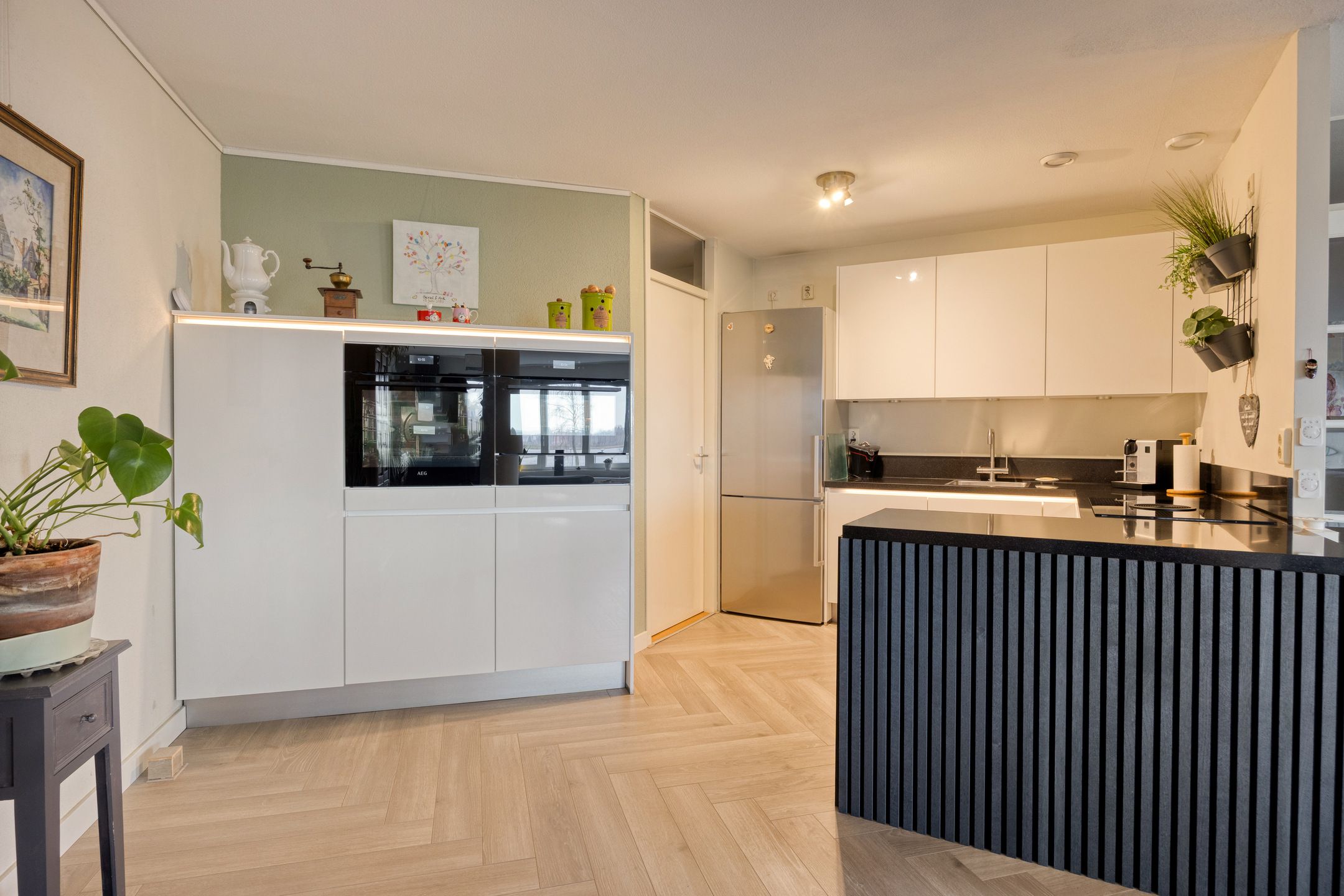 Photo 12 of Berlageplan 131