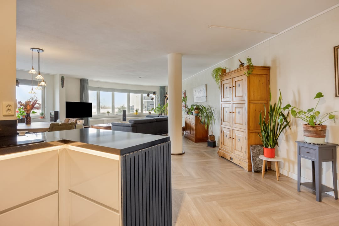 Photo 13 of Berlageplan 131
