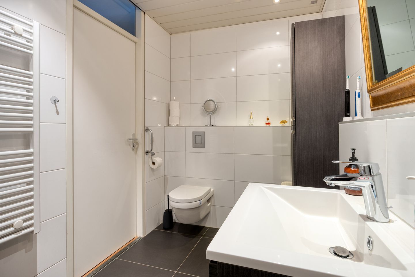 Photo 20 of Berlageplan 131