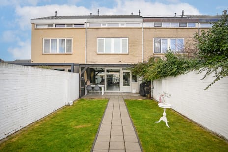 Westlanderstraat 9 secondary image