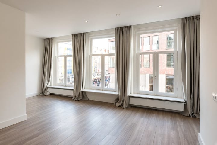 Photo 2 of Ferdinand Bolstraat 84-1