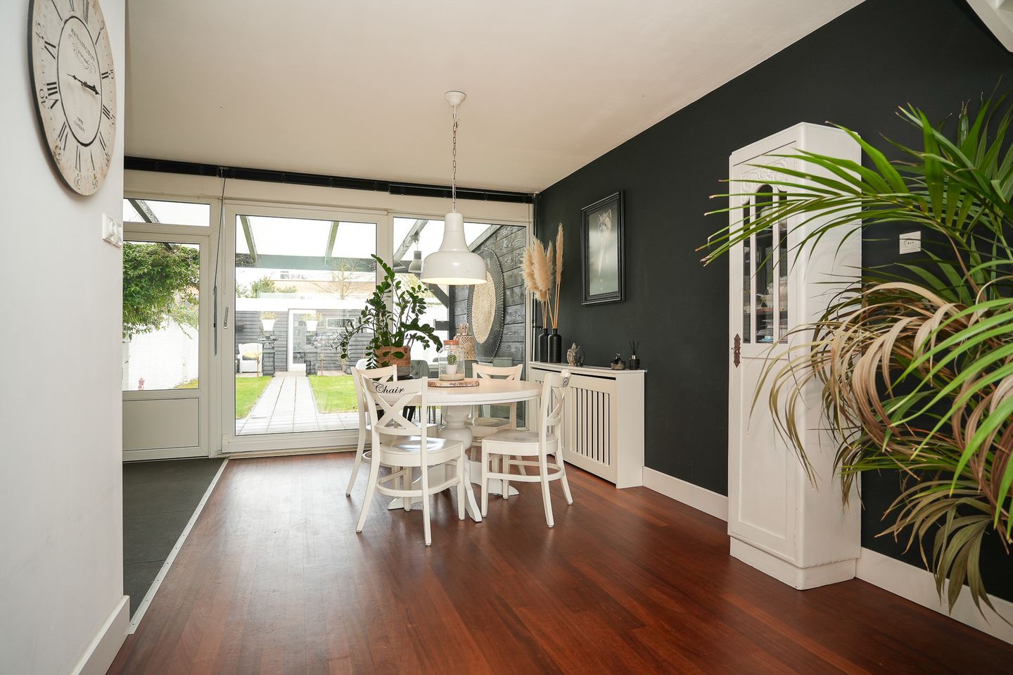 Photo 10 of Westlanderstraat 9