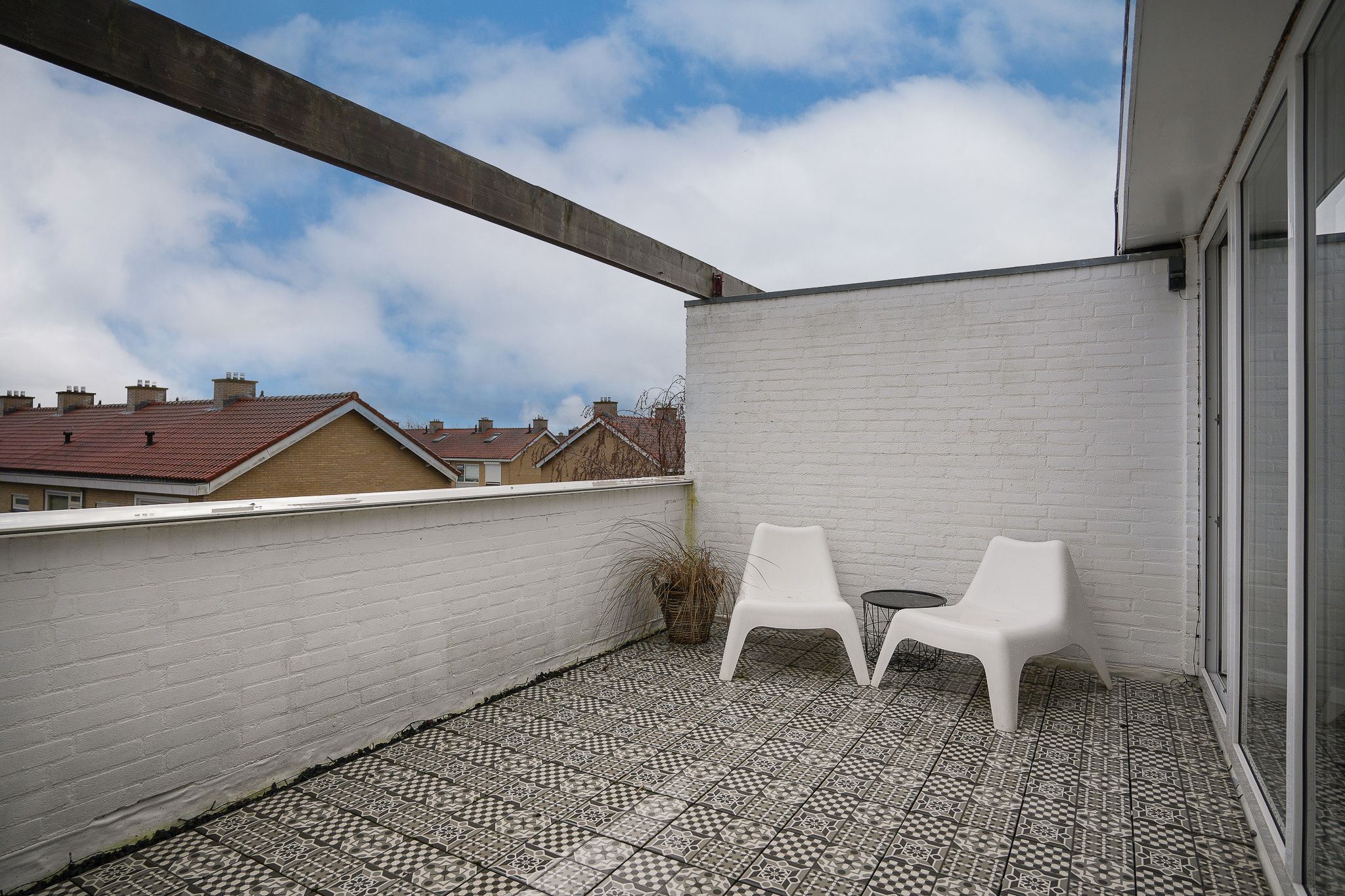 Photo 24 of Westlanderstraat 9