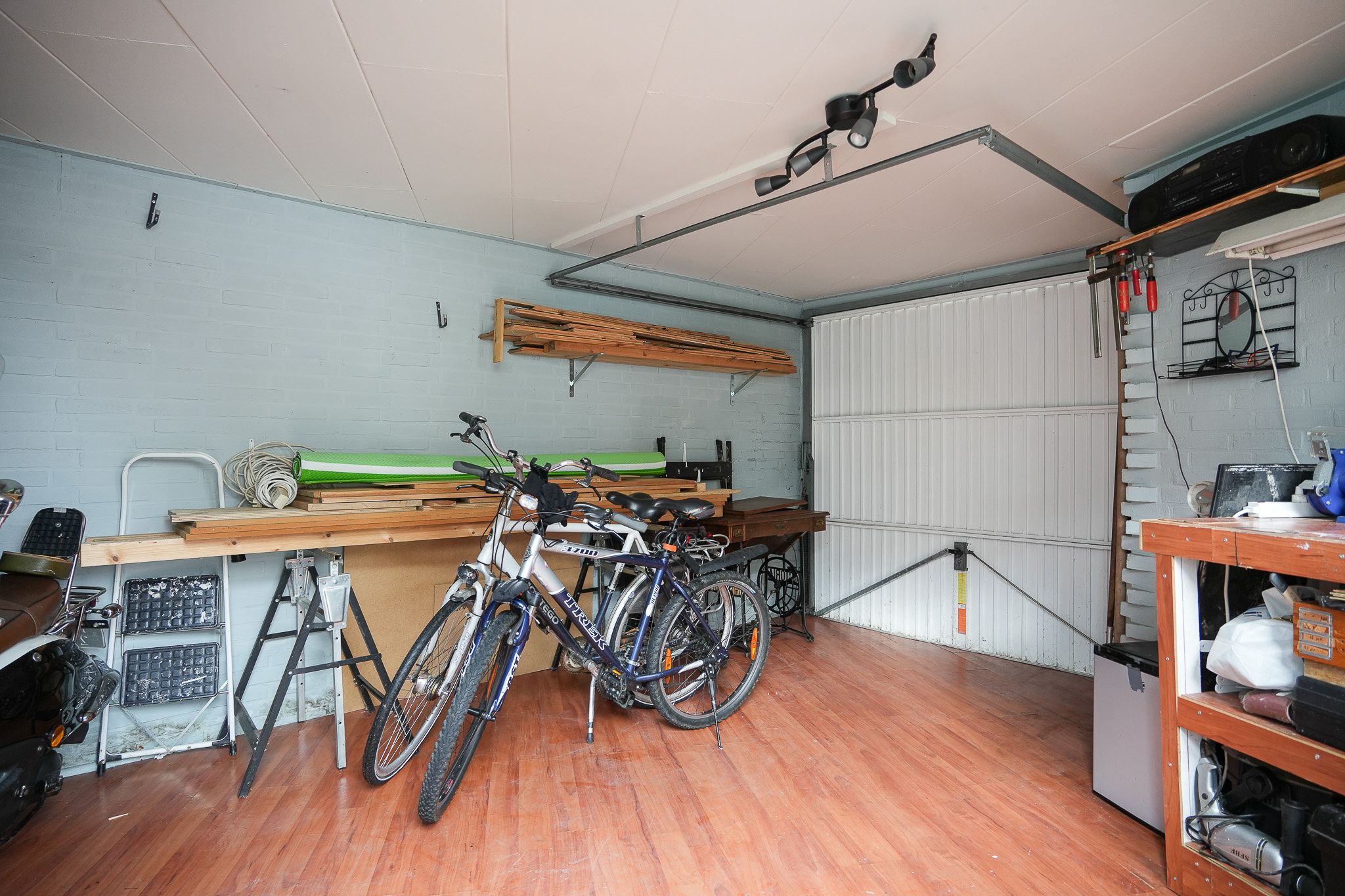 Photo 30 of Westlanderstraat 9