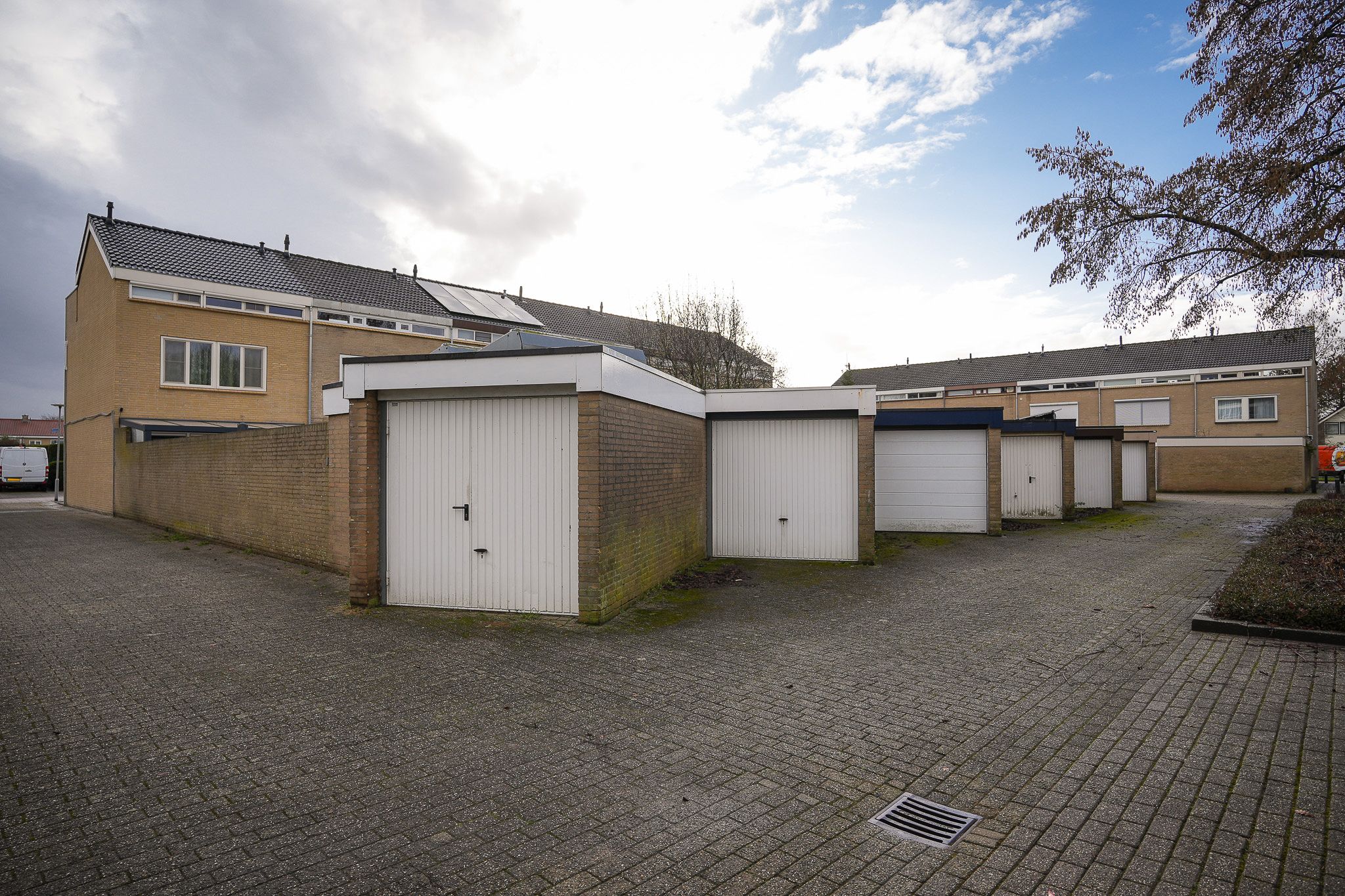 Photo 33 of Westlanderstraat 9