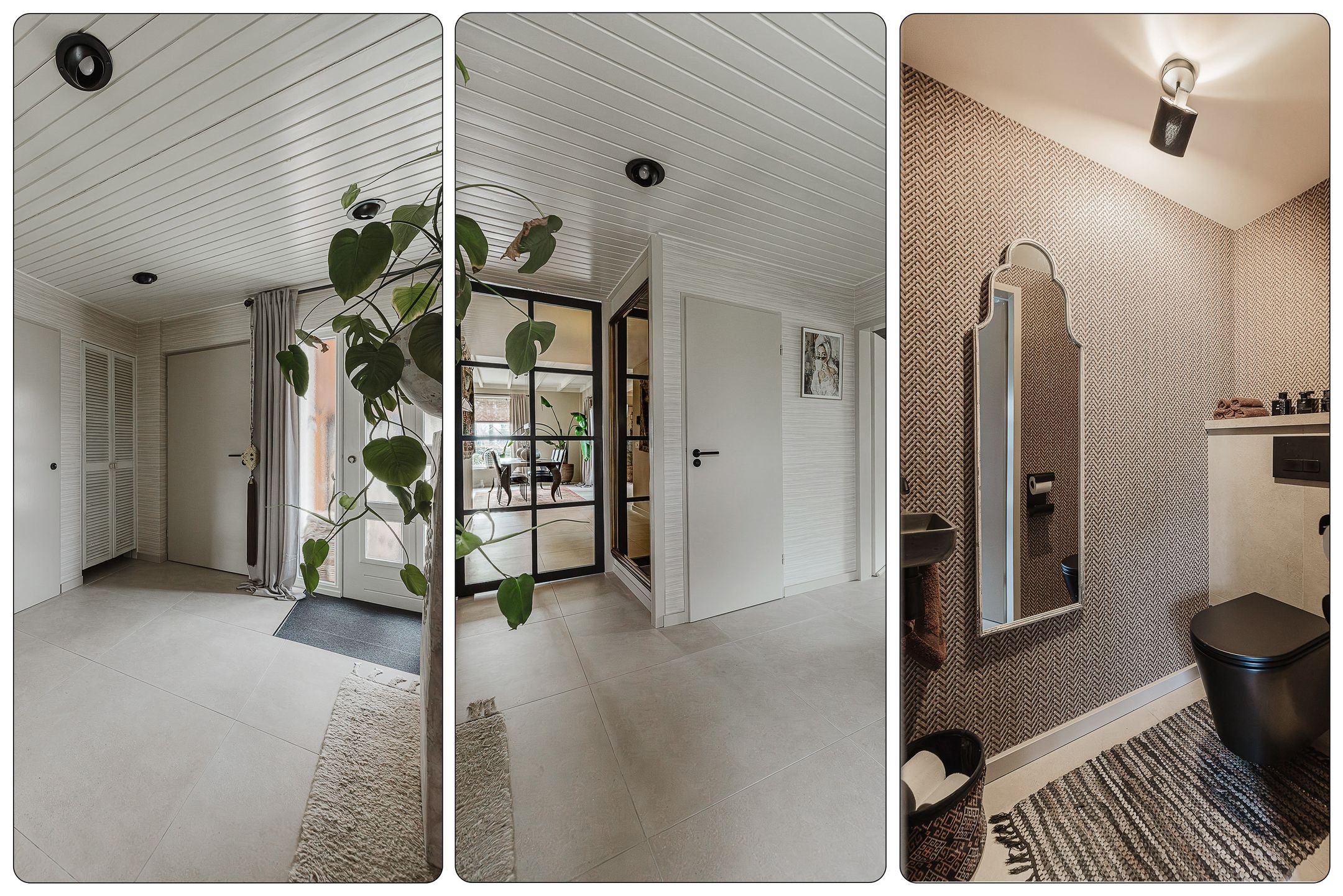 Foto 9 van Berkenring 86