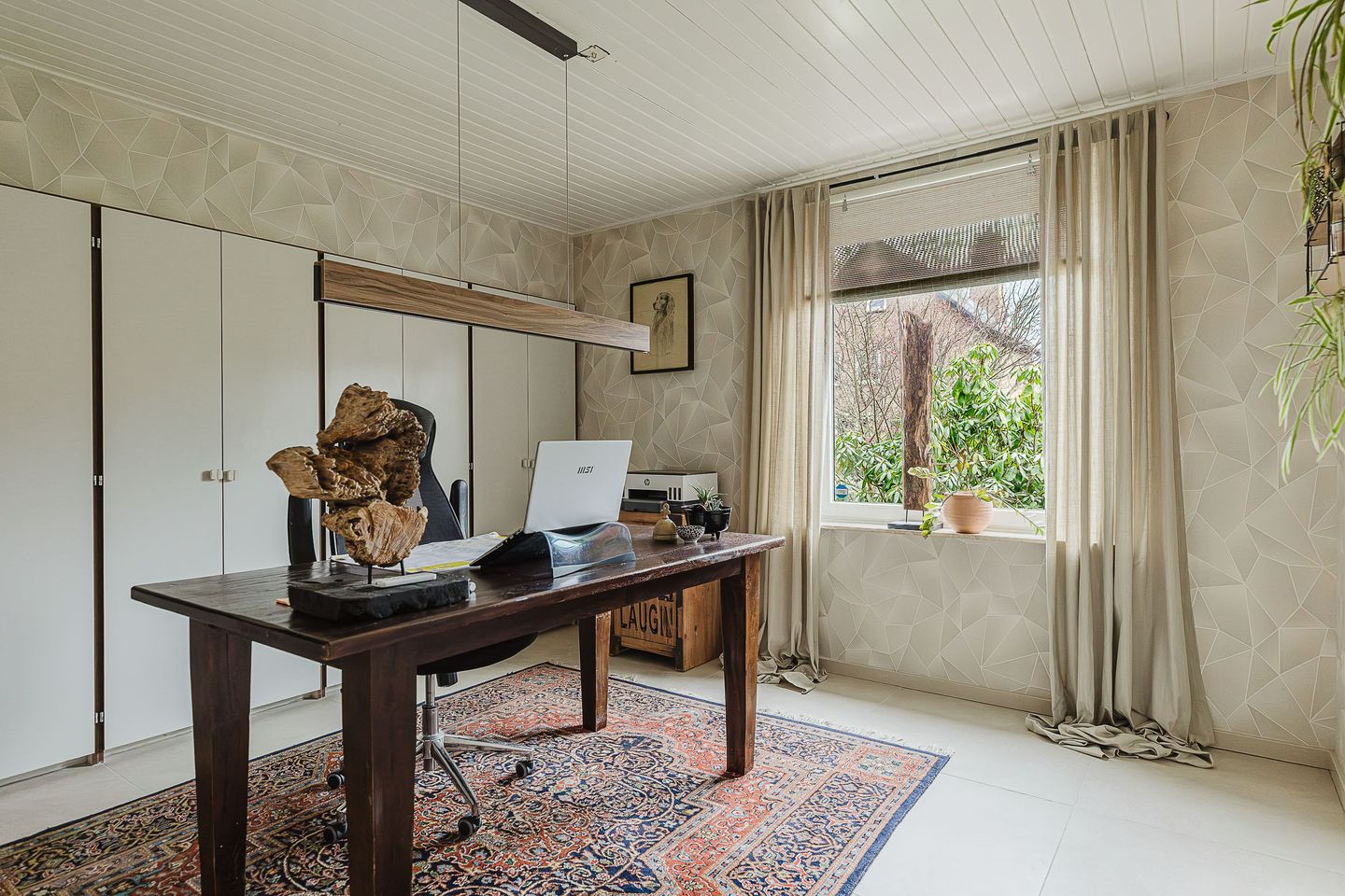 Foto 10 van Berkenring 86