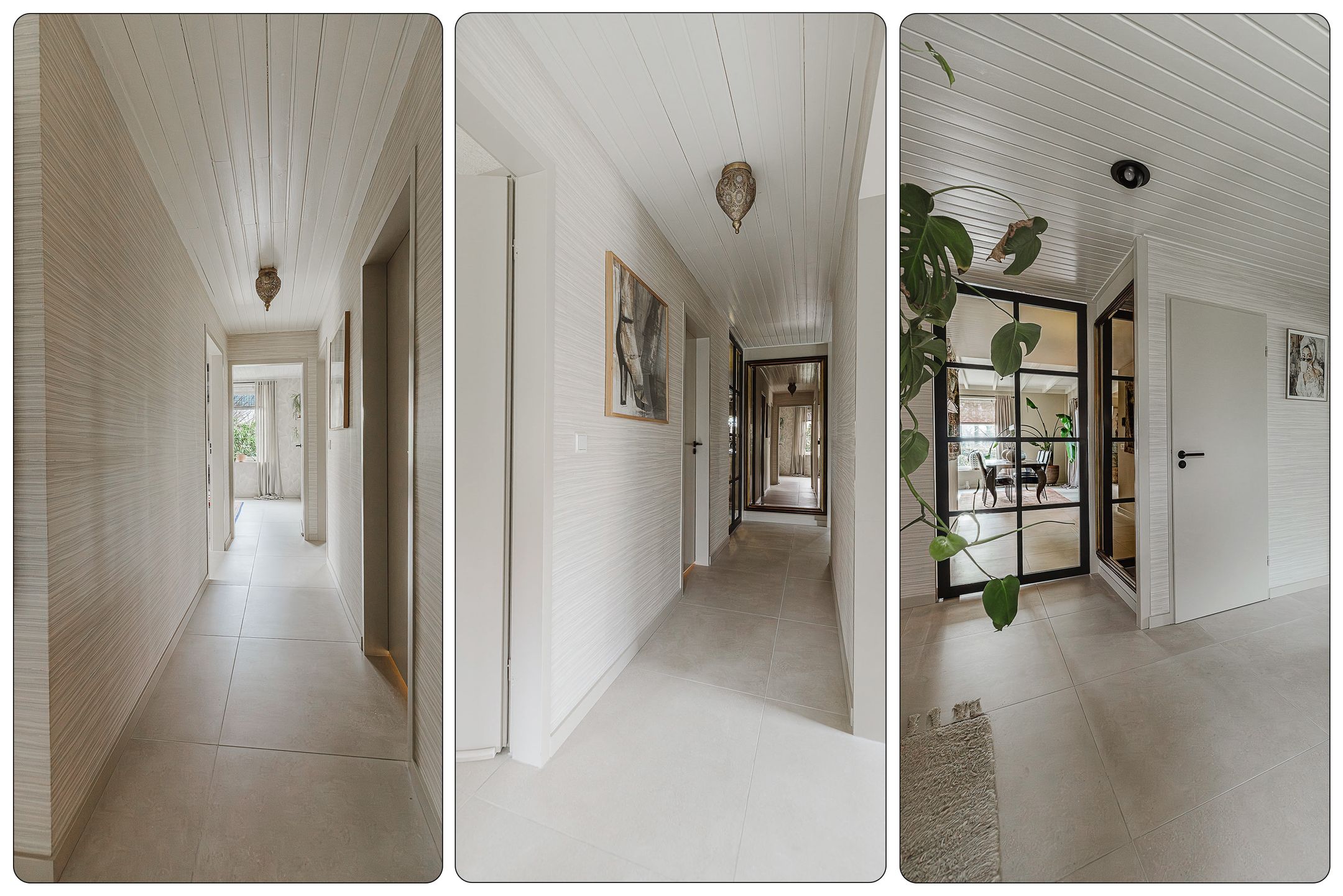 Foto 12 van Berkenring 86