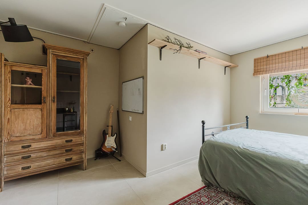 Foto 13 van Berkenring 86