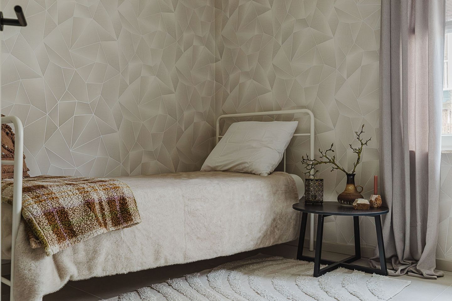 Foto 14 van Berkenring 86