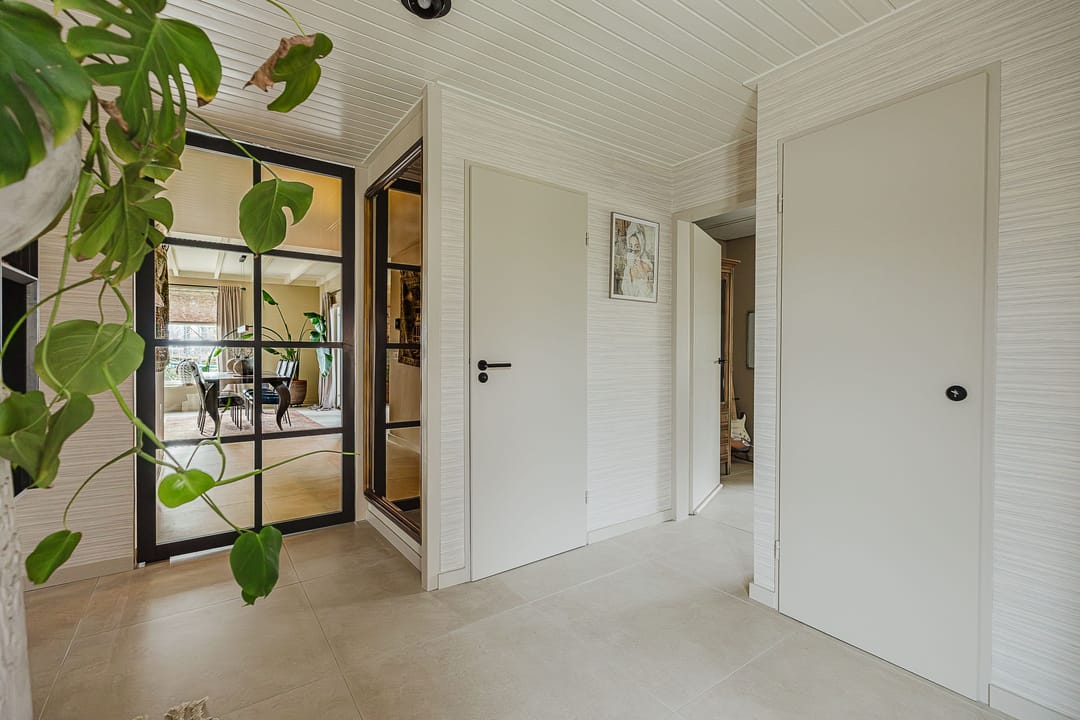 Foto 11 van Berkenring 86