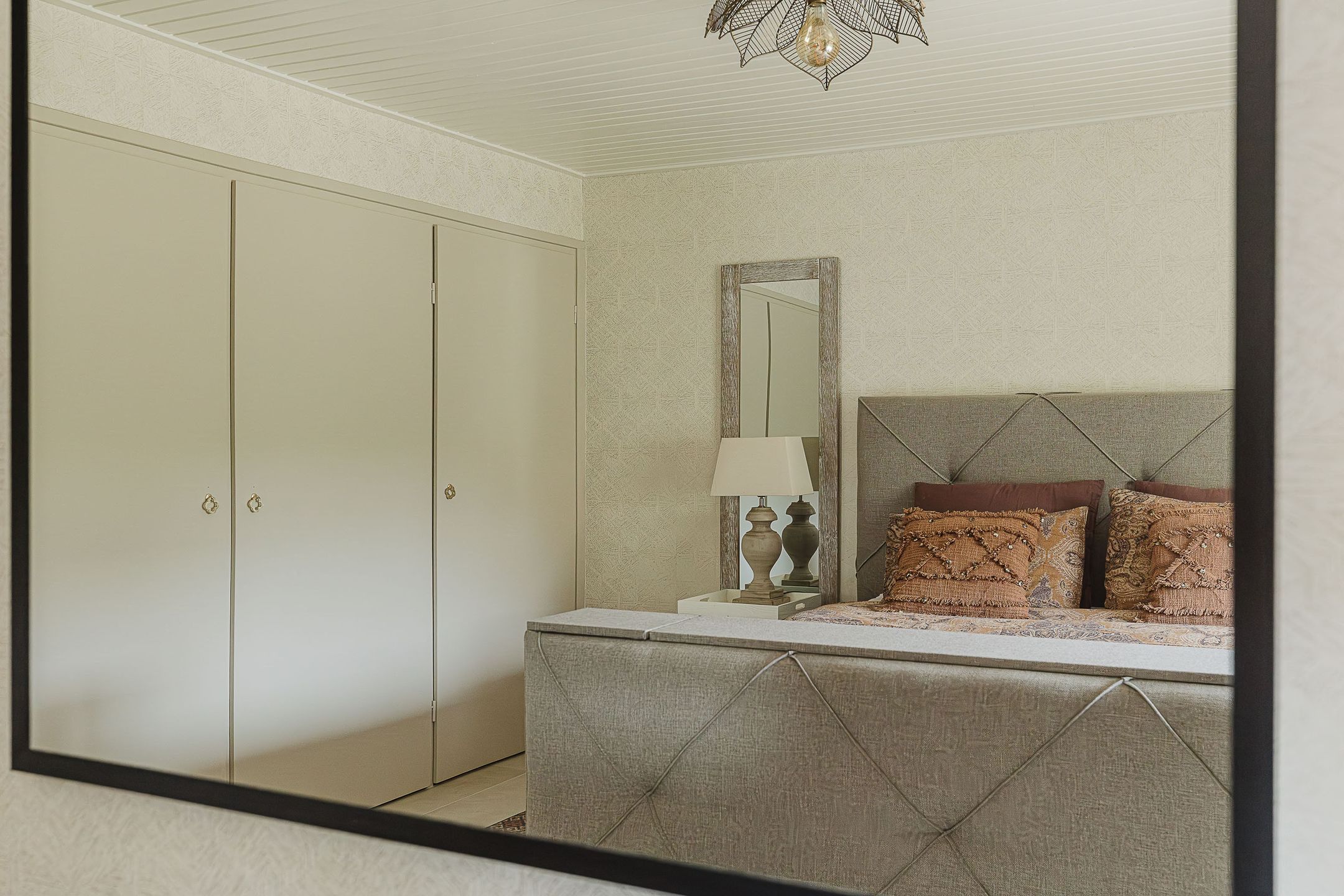 Foto 15 van Berkenring 86