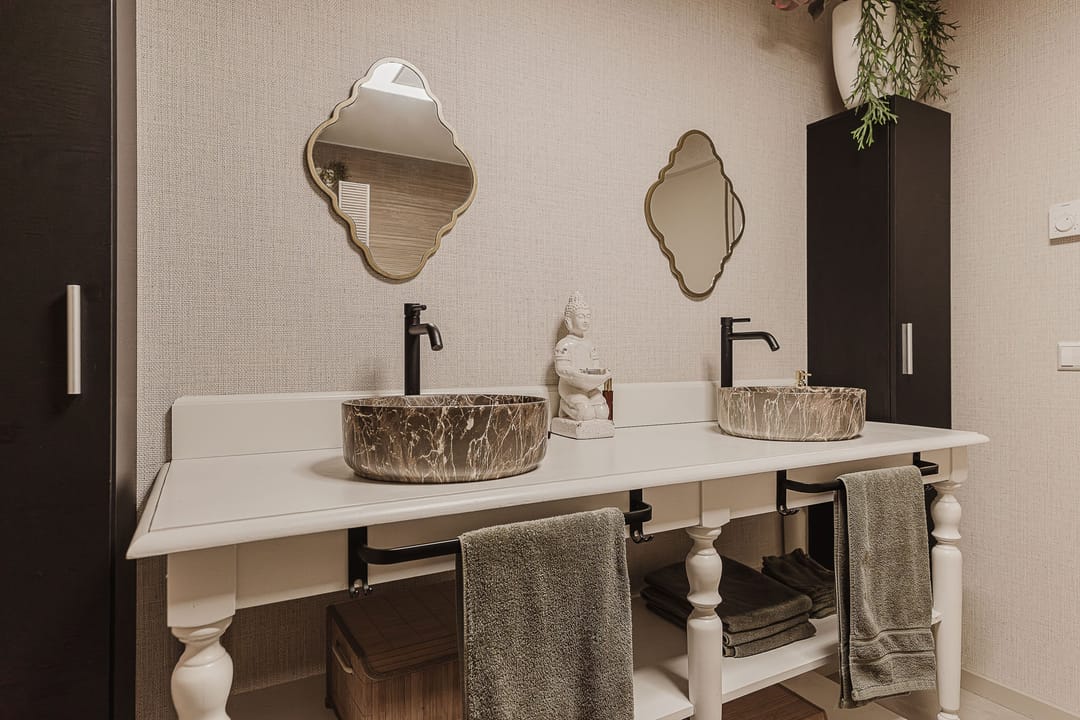 Foto 17 van Berkenring 86