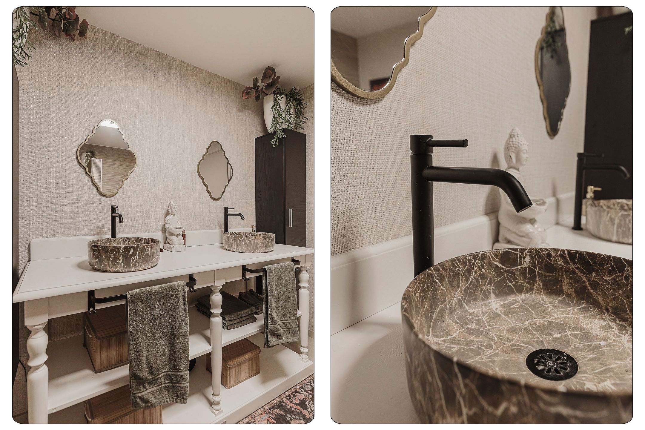 Foto 18 van Berkenring 86