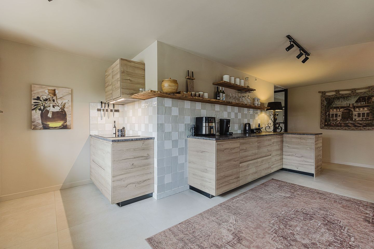 Foto 19 van Berkenring 86