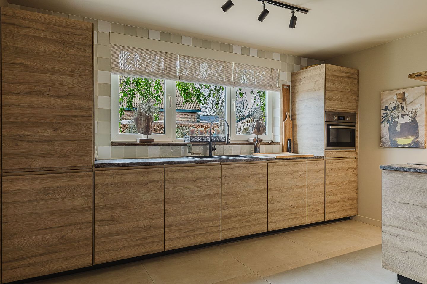 Foto 20 van Berkenring 86