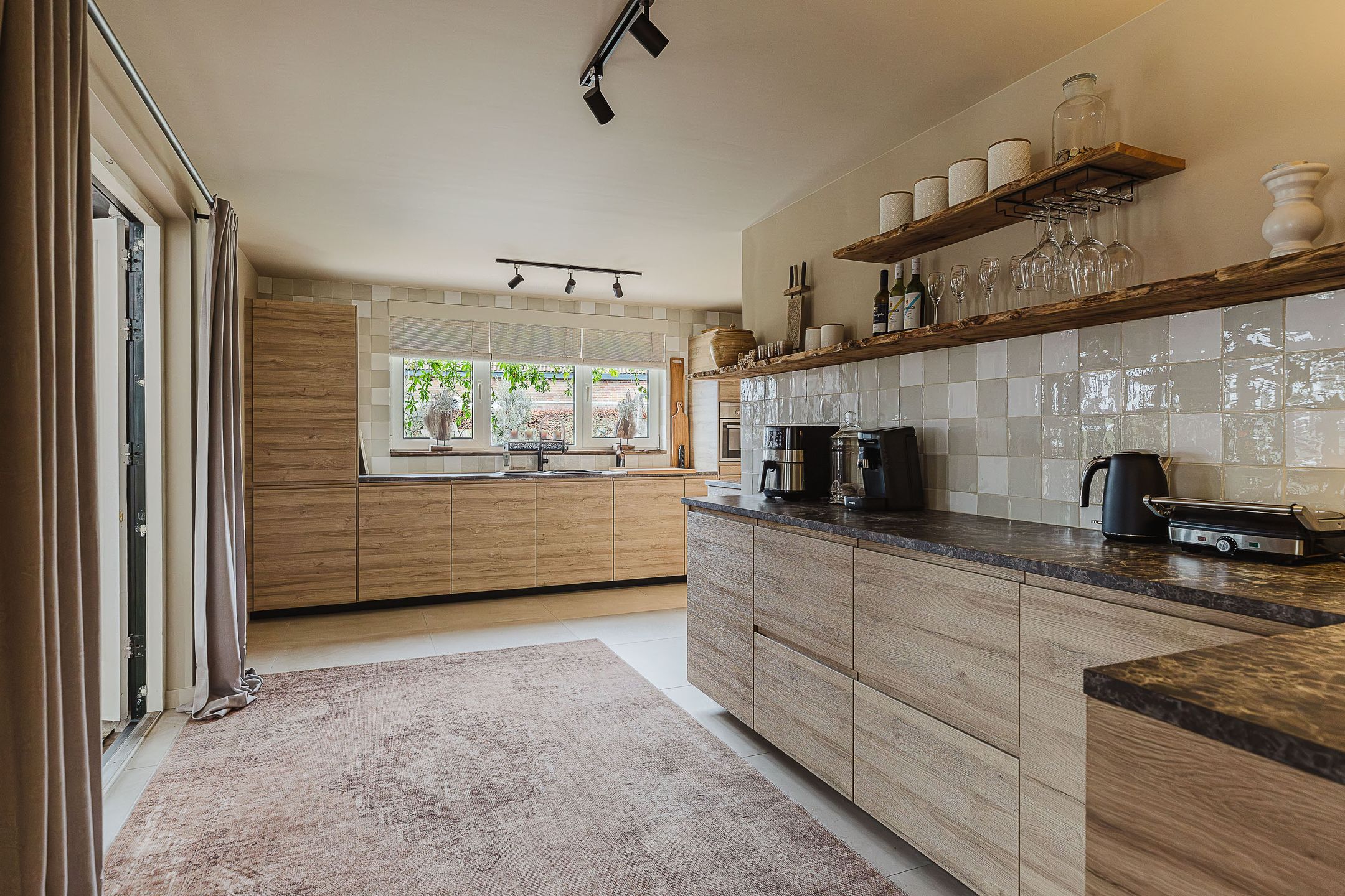 Foto 21 van Berkenring 86