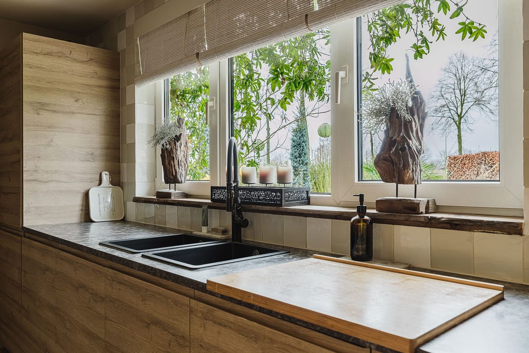 Foto 22 van Berkenring 86