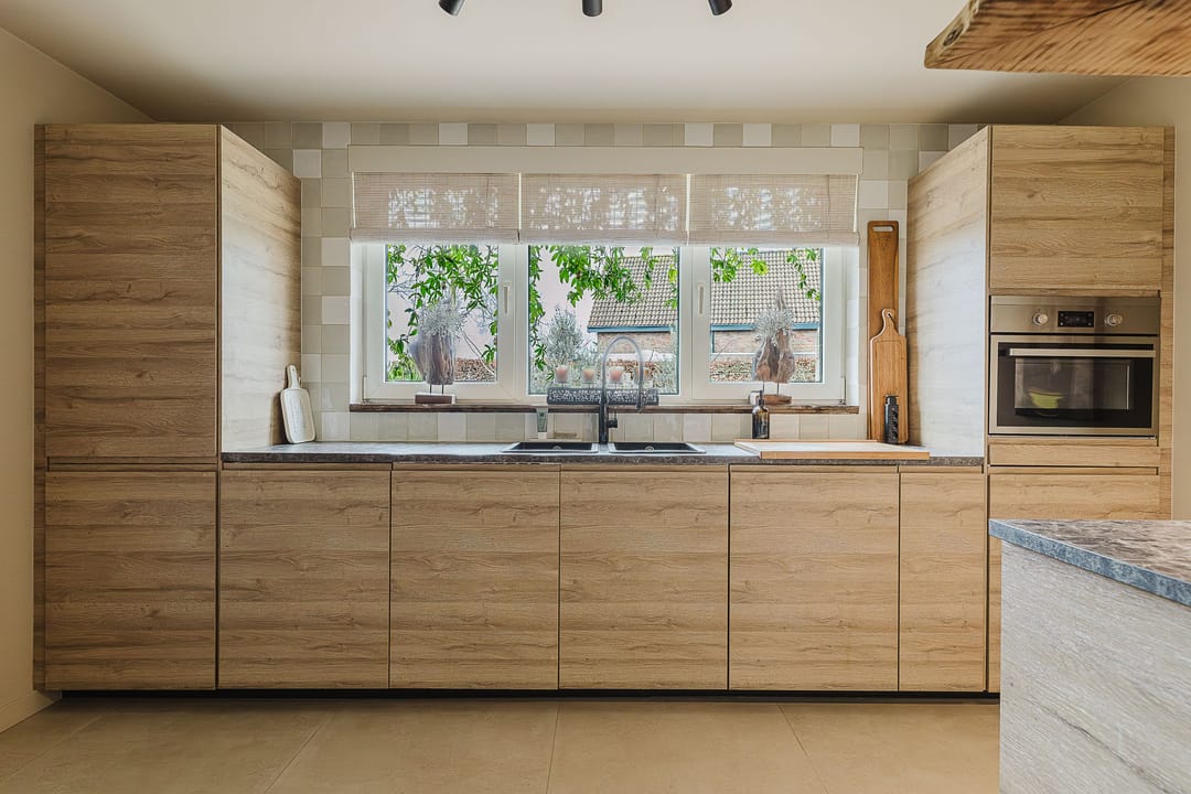 Foto 23 van Berkenring 86