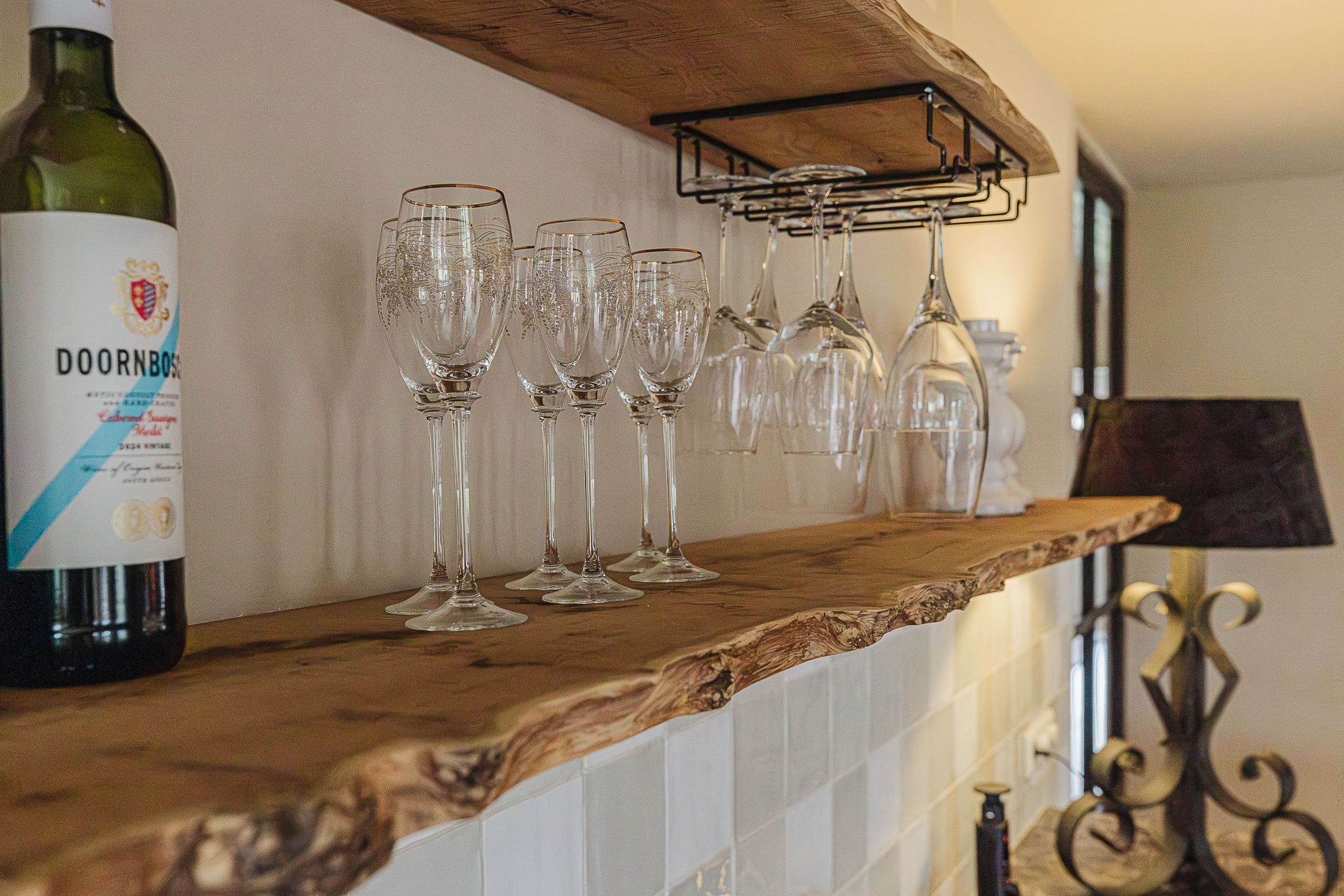 Foto 24 van Berkenring 86