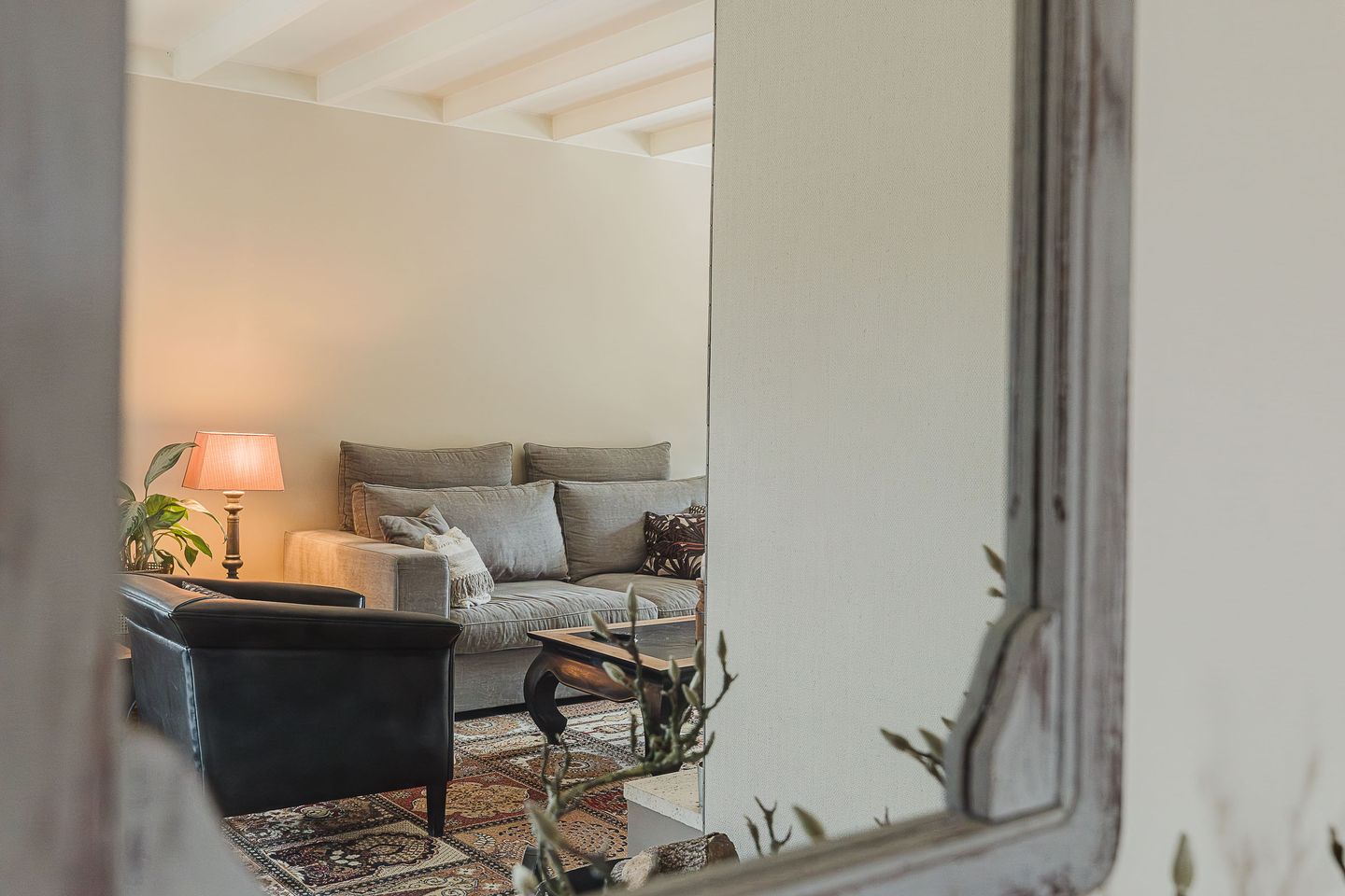 Foto 25 van Berkenring 86