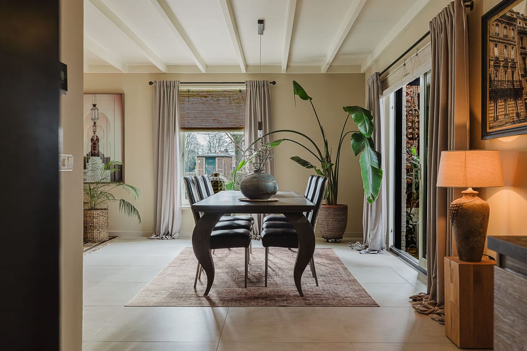 Foto 26 van Berkenring 86