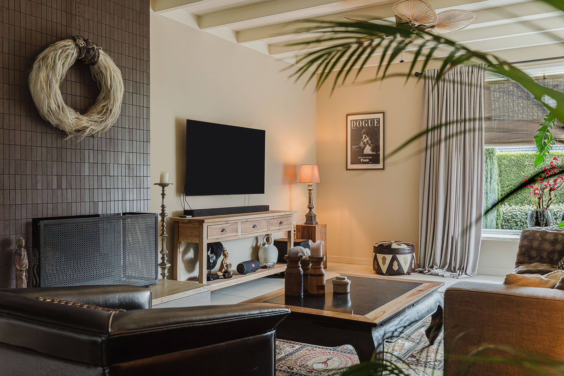 Foto 27 van Berkenring 86