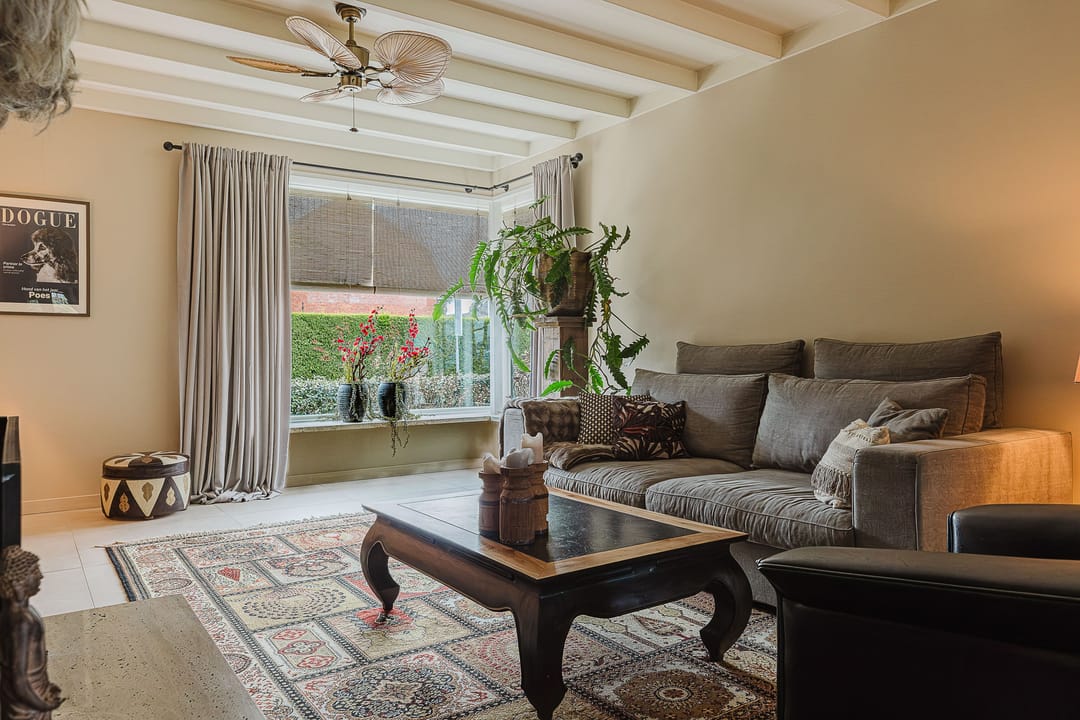 Foto 28 van Berkenring 86