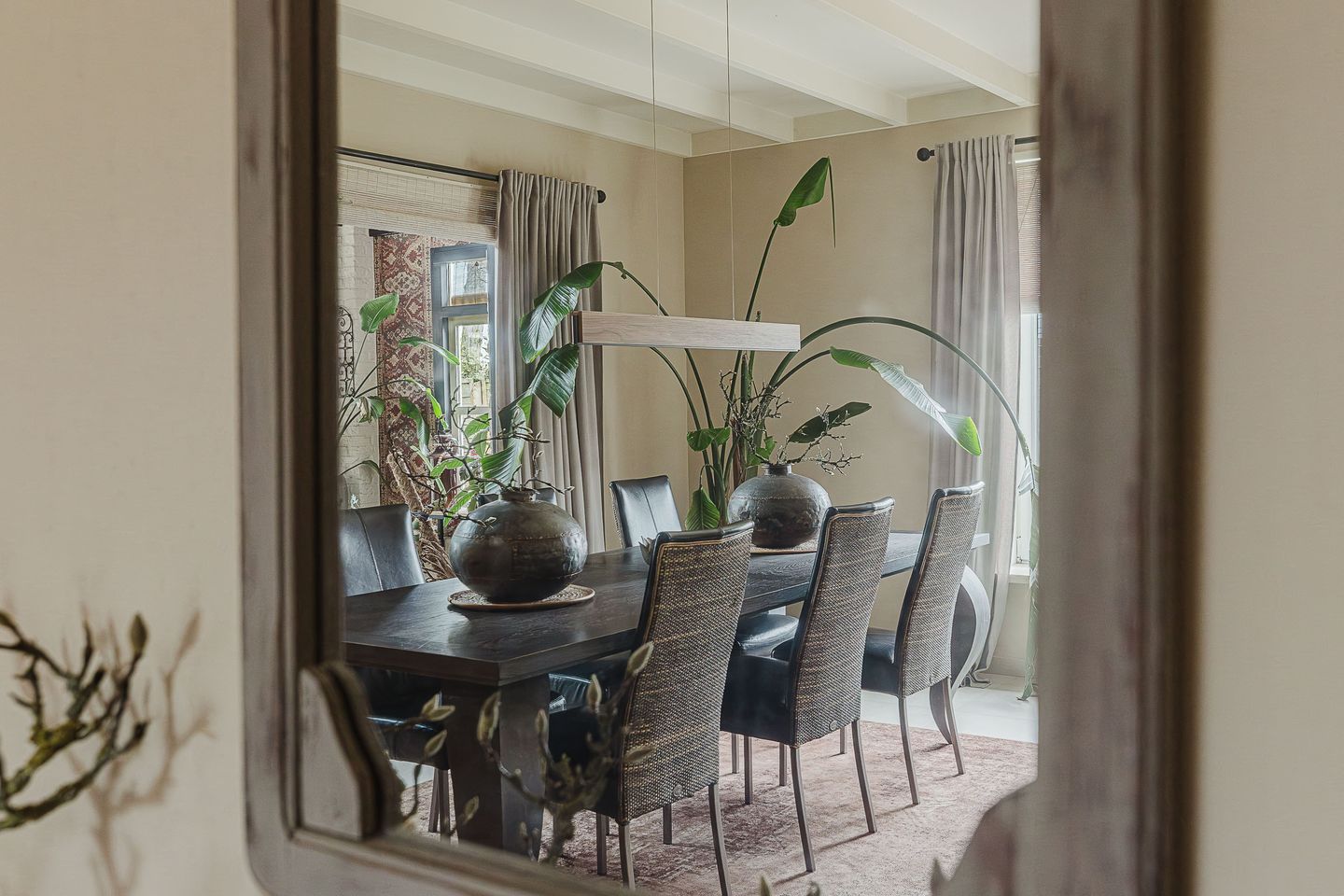 Foto 29 van Berkenring 86