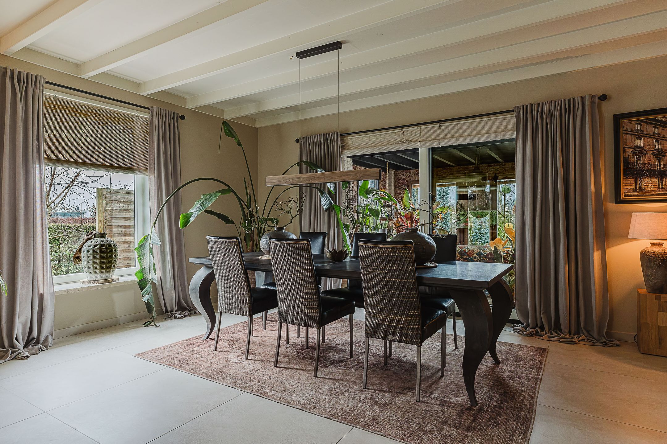 Foto 30 van Berkenring 86