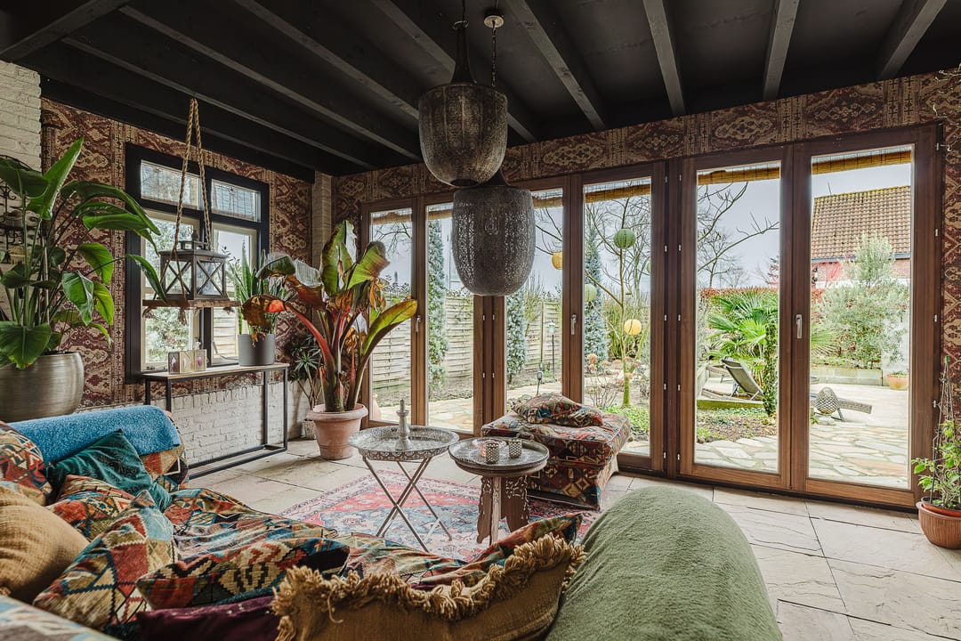 Foto 32 van Berkenring 86