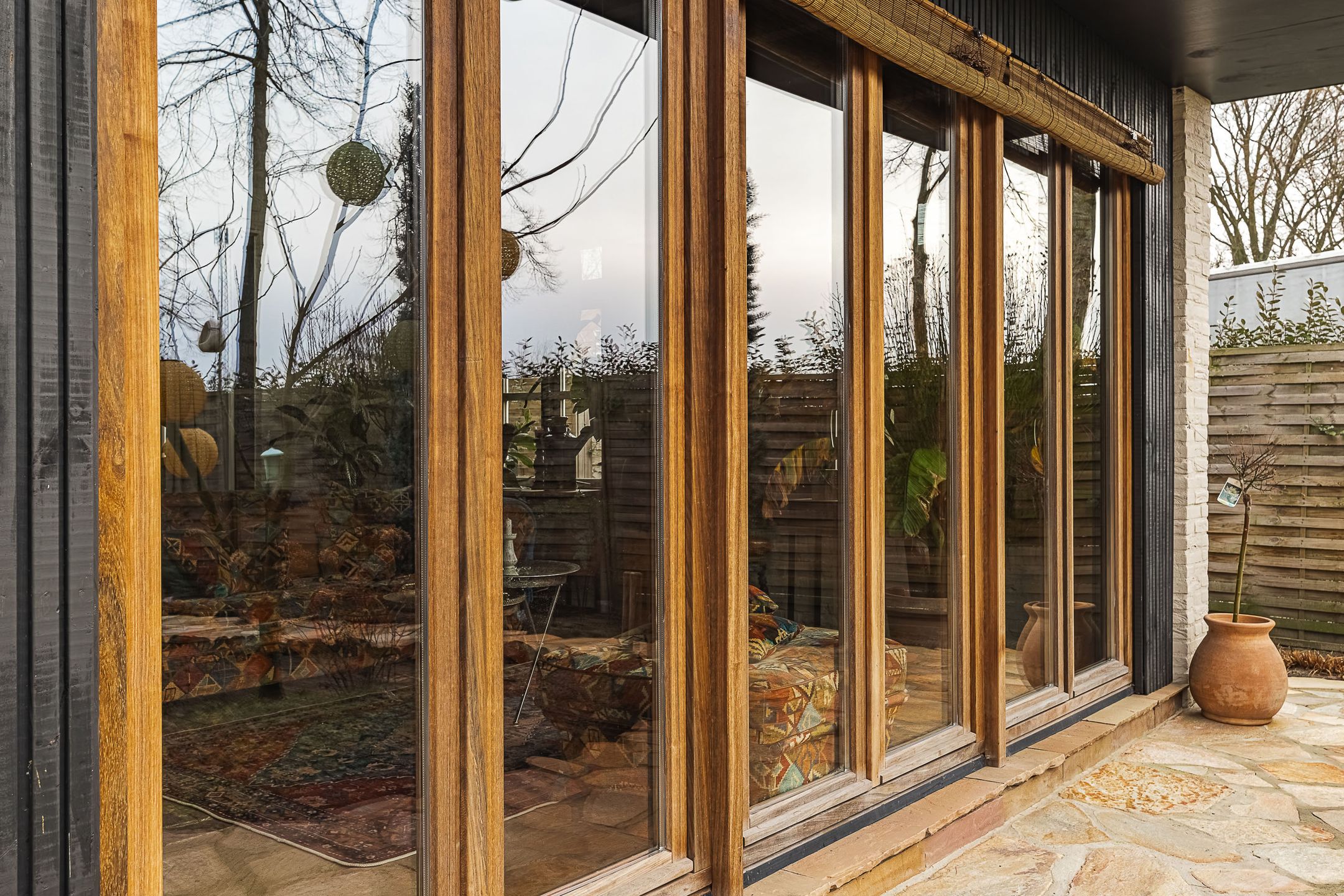 Foto 33 van Berkenring 86