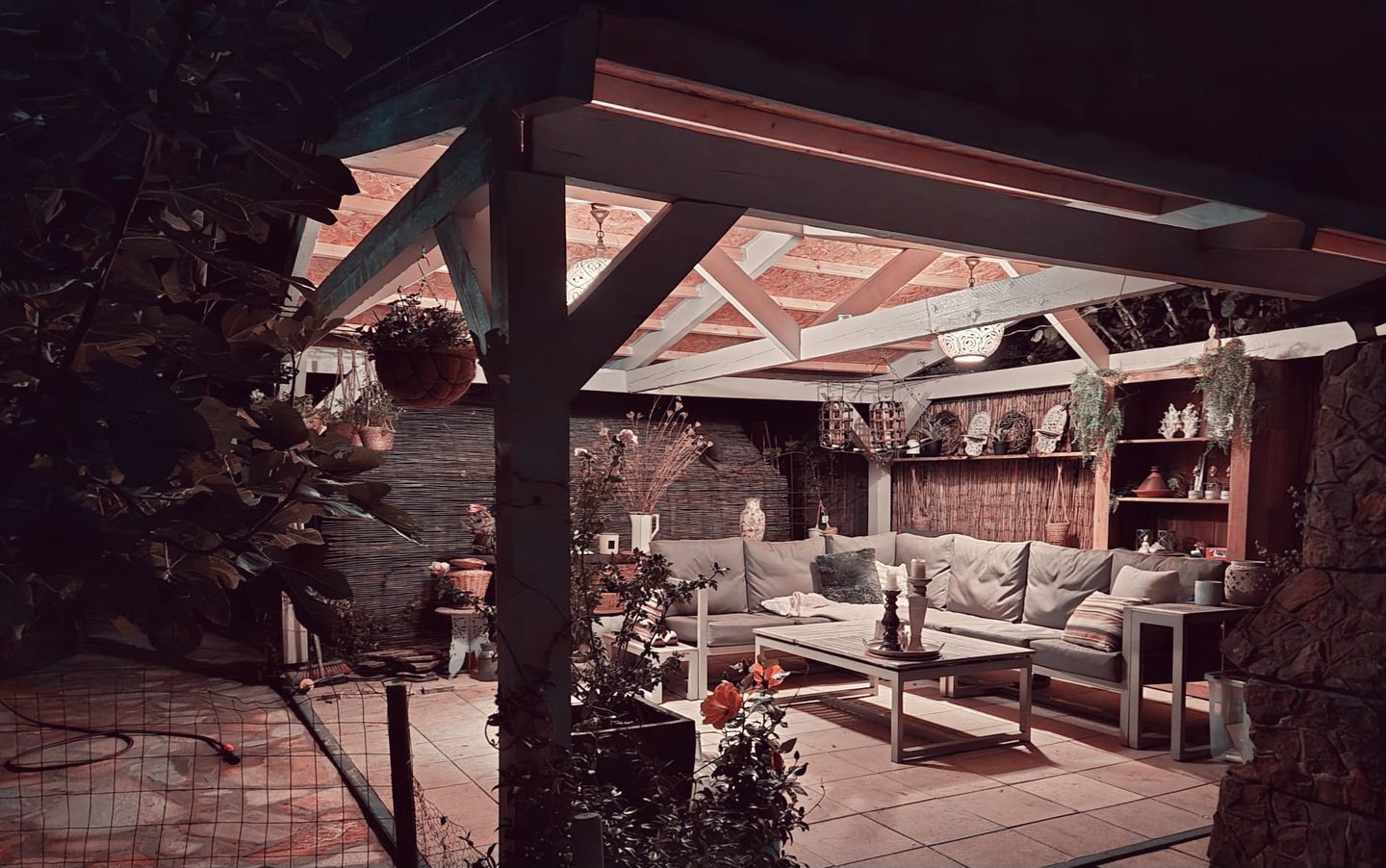 Foto 35 van Berkenring 86