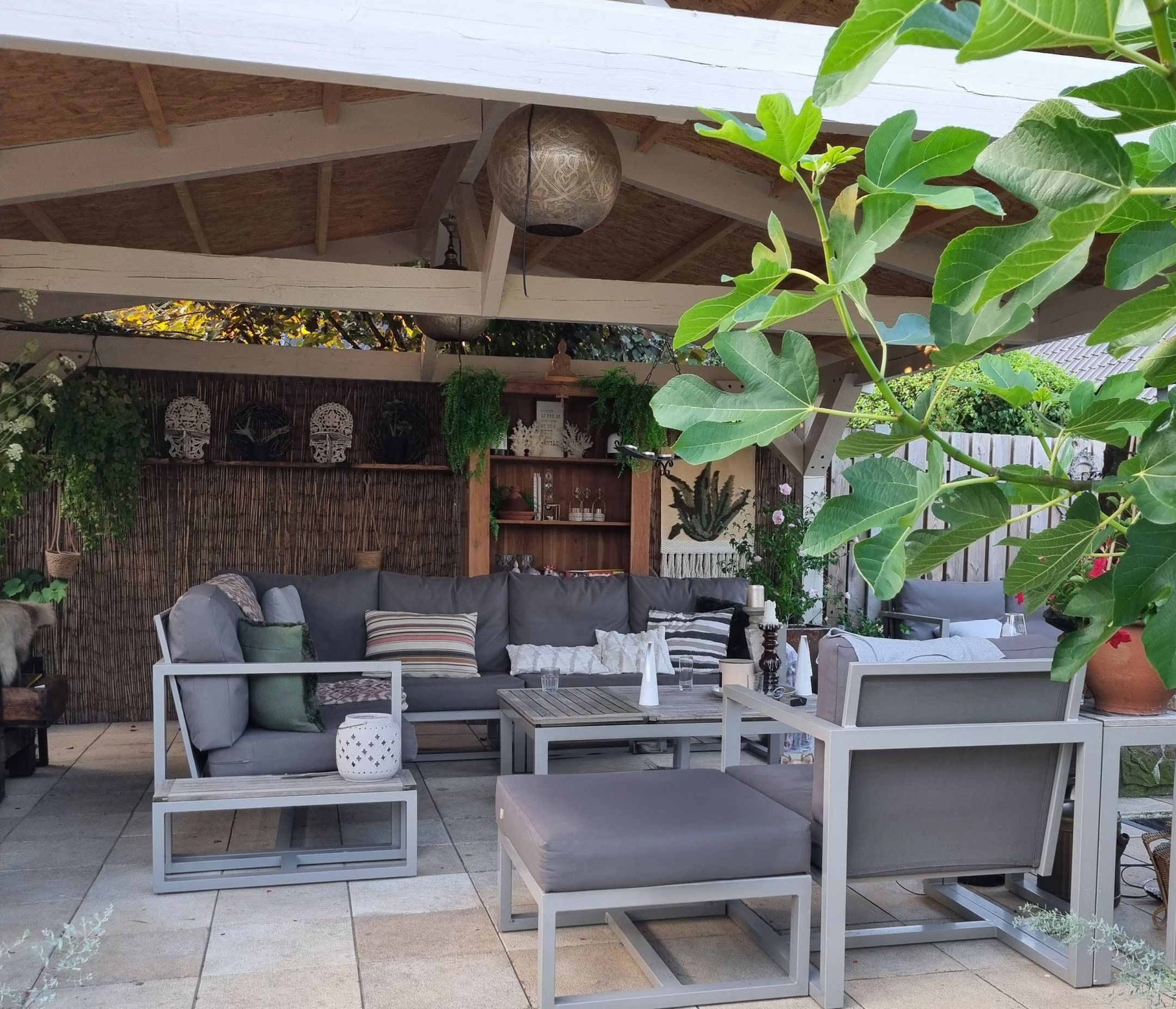 Foto 36 van Berkenring 86