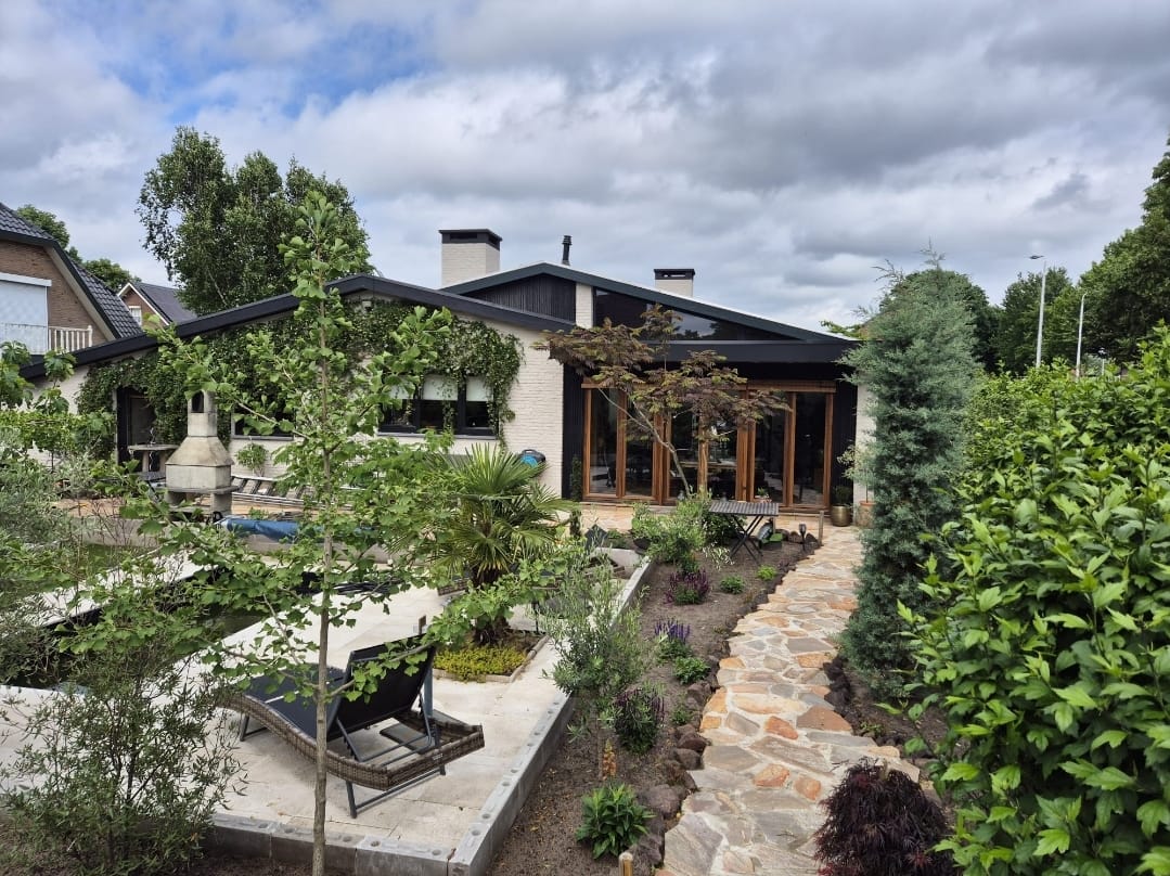 Foto 39 van Berkenring 86