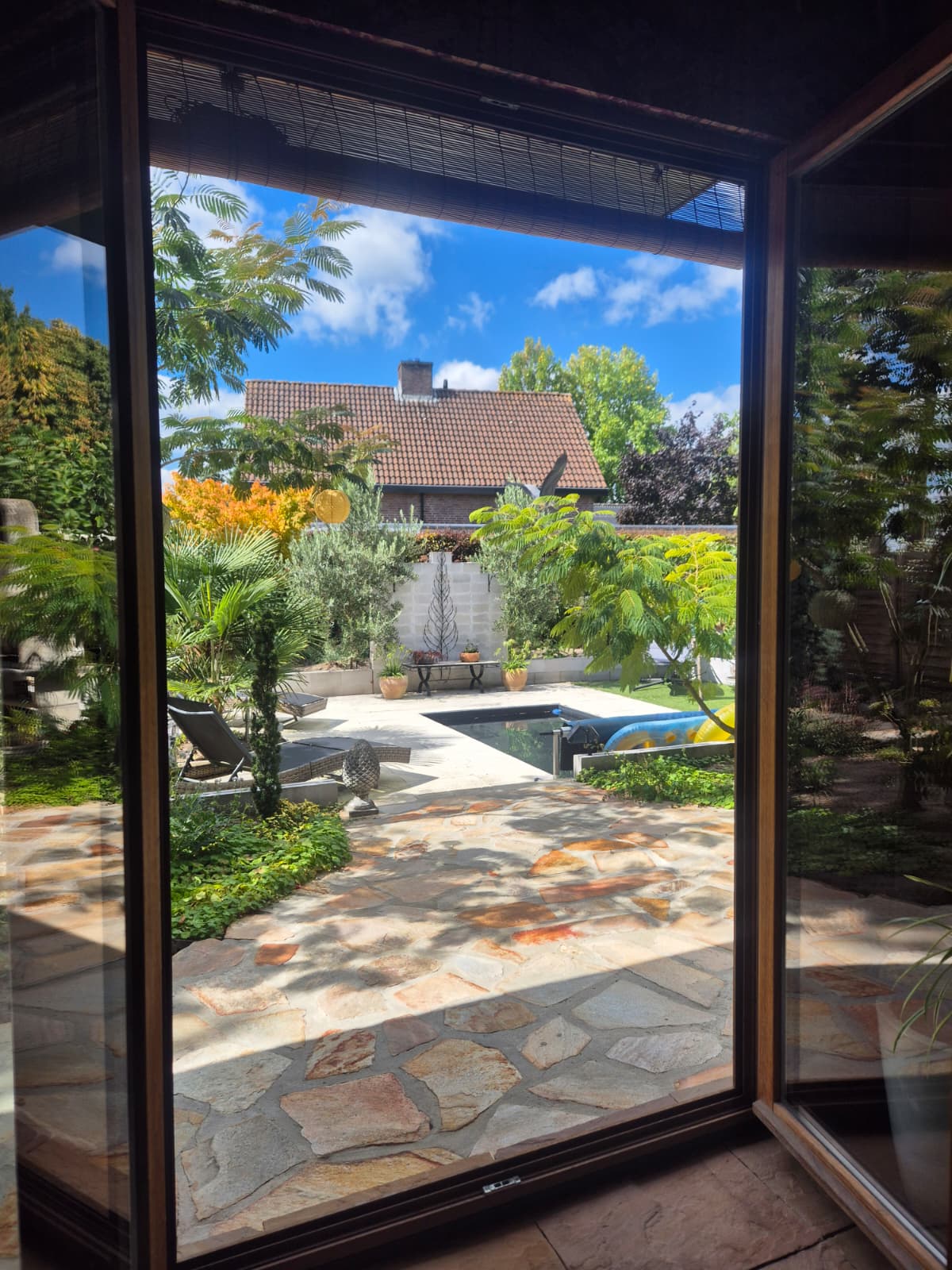 Foto 40 van Berkenring 86