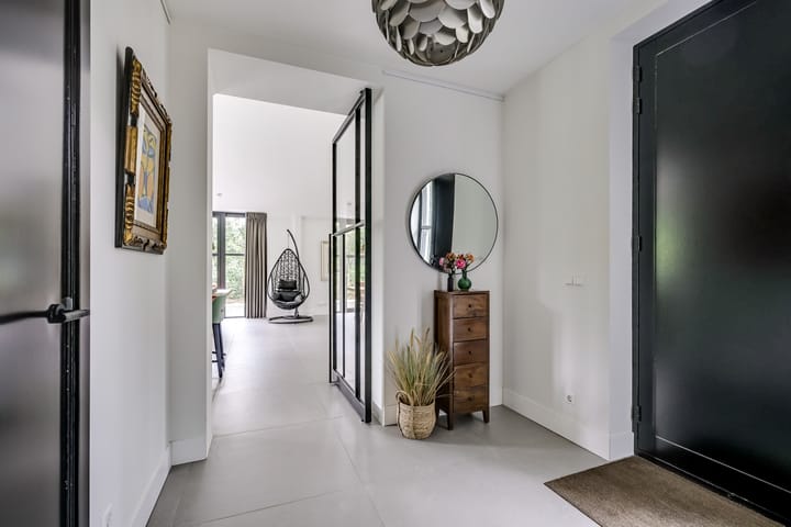 Foto 2 van Rembrandtlaan 6