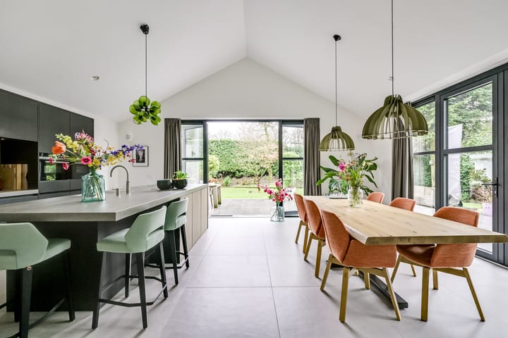 Foto 4 van Rembrandtlaan 6