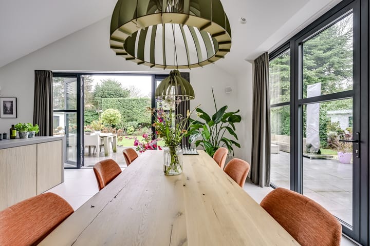 Foto 6 van Rembrandtlaan 6