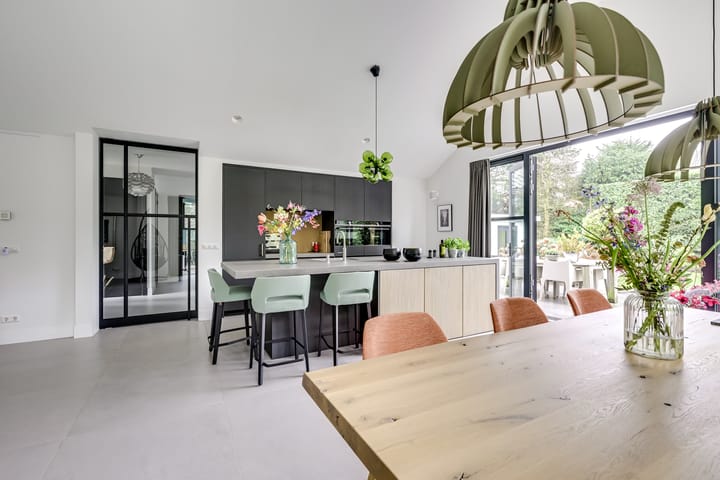 Foto 7 van Rembrandtlaan 6