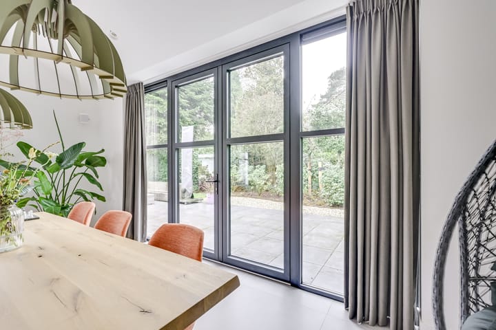 Foto 8 van Rembrandtlaan 6