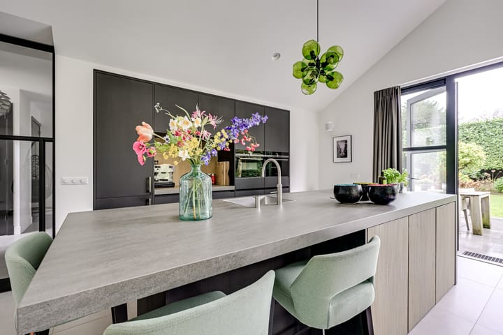 Foto 9 van Rembrandtlaan 6