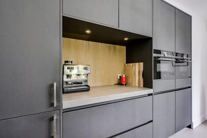 Foto 11 van Rembrandtlaan 6