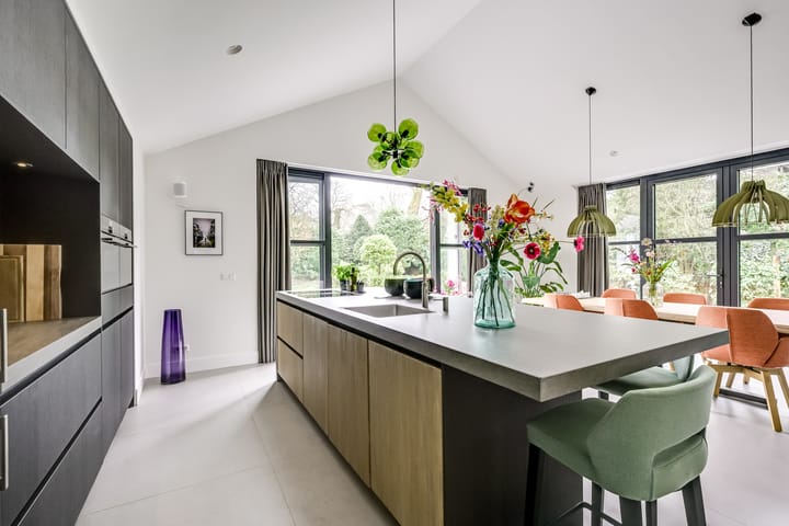 Foto 12 van Rembrandtlaan 6