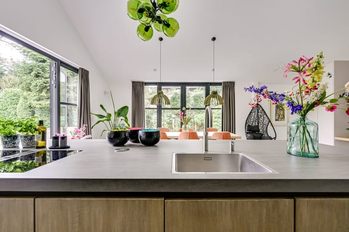 Foto 13 van Rembrandtlaan 6