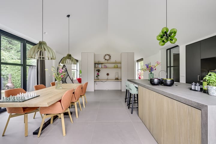 Foto 14 van Rembrandtlaan 6