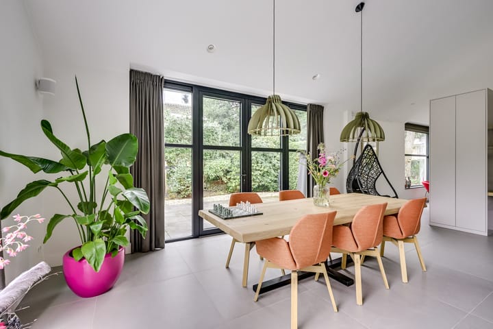 Foto 15 van Rembrandtlaan 6